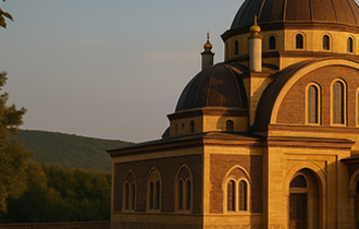 Mahmut Efendi Camii fotoğrafı
