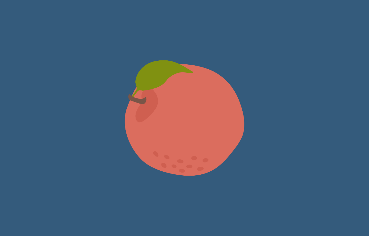 Afrika'da 50. Su Kuyumuz Açıldı