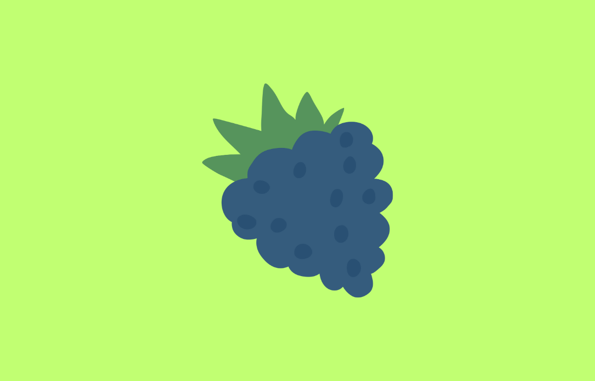 Yetim Sponsorluğu Programı Genişliyor