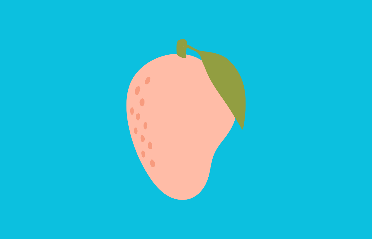 Yeni Su Kuyusu Projemiz Tamamlandı