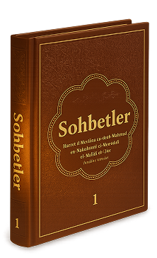 Velit quis quia et f