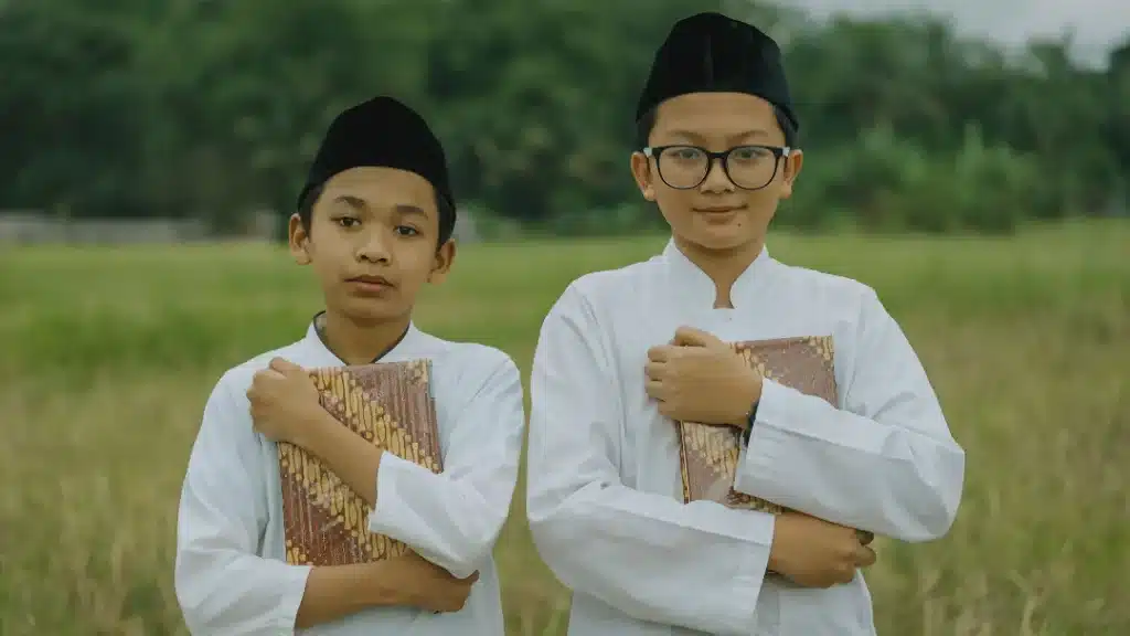 Yetim Yıllık Sponsorluğu